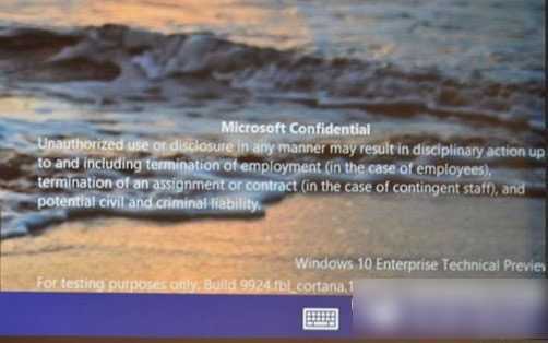 win10 9926下载地址：win10预览版9926官方下载1