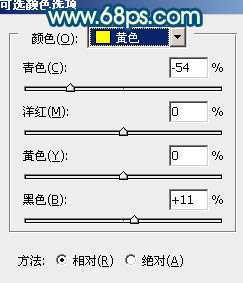 ‘Photoshop下将街景美女图片调成时尚的青蓝色‘