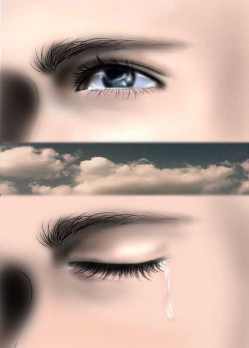 ‘photoshop