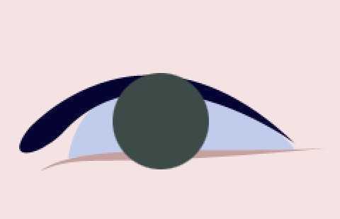 ‘photoshop