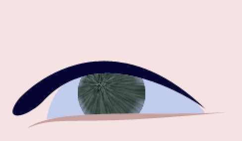 ‘photoshop