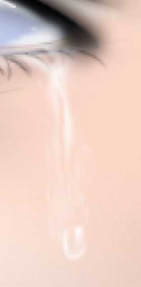 ‘photoshop