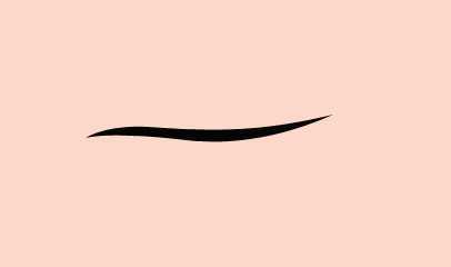 ‘photoshop
