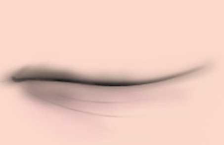 ‘photoshop