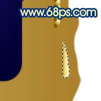 ‘Photoshop打造精致的蓝色皇冠徽章‘