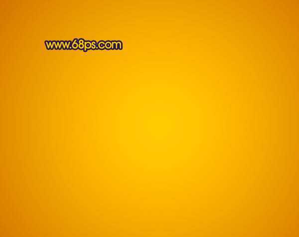 ‘Photoshop打造非常漂亮的五一彩带字‘