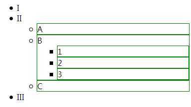 jquery选择器 之  获取父级元素、同级元素、子元素 - yes - 赵彦平的网络家园