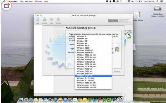 mac怎么安装win10？mac上装win10方法介绍