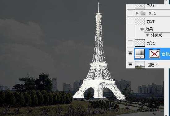 ‘Photoshop