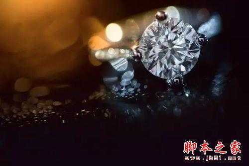 用移轴镜头拍婚礼 知名摄影师的实战经验