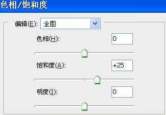 ‘Photoshop调出人物图片淡青的非主流色调‘