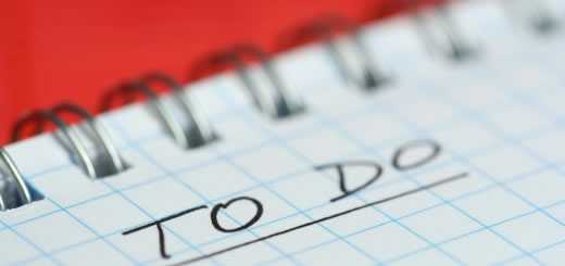 垂直门户网站的SEO思路