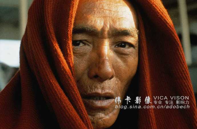 ‘使用photoshop自带调色工具打造专业HDR效果‘