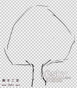 ‘Photoshop