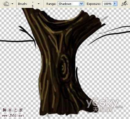 ‘Photoshop