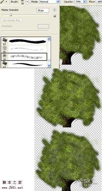 ‘Photoshop
