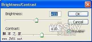 ‘Photoshop