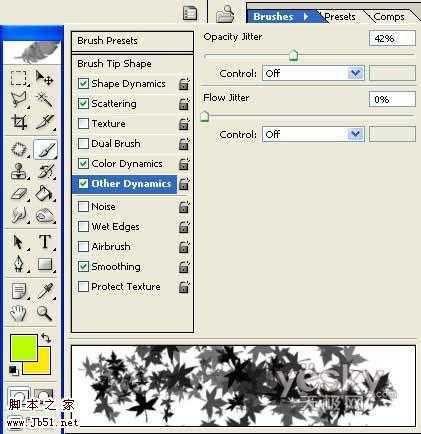 ‘Photoshop