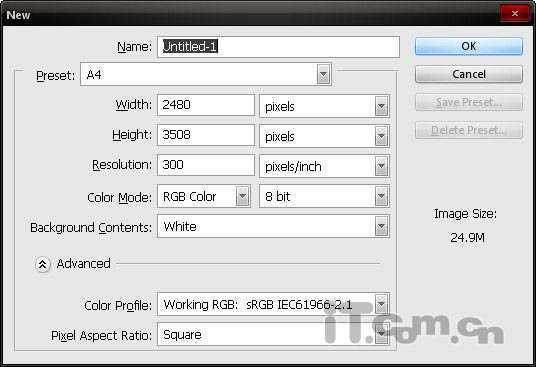 ‘photoshop