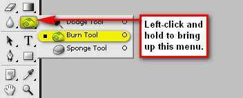‘photoshop
