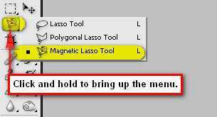 ‘photoshop