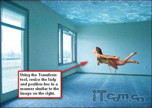 ‘photoshop