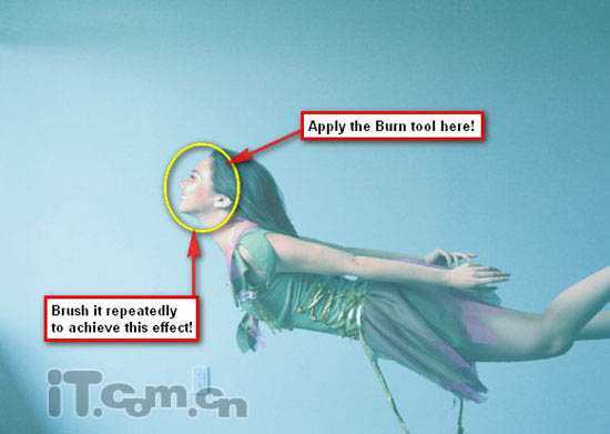 ‘photoshop