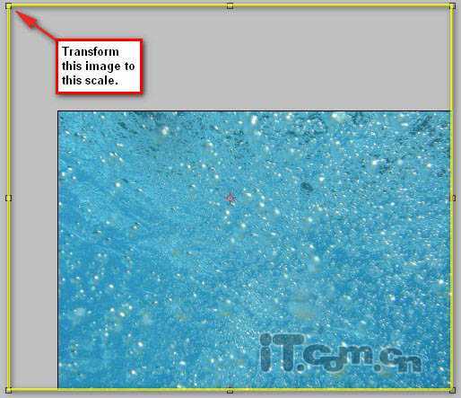 ‘photoshop