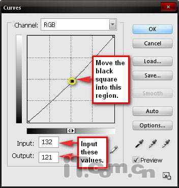 ‘photoshop