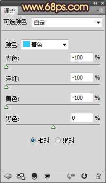 ‘Photoshop将外景美女图片调成漂亮的暖褐色‘