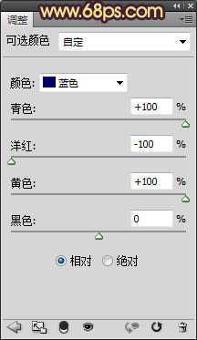 ‘Photoshop将外景美女图片调成漂亮的暖褐色‘