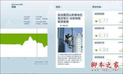 Win8 RP版 Windows8发行预览版