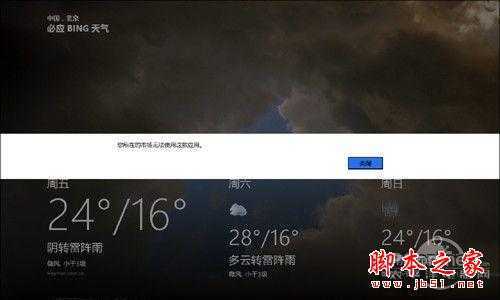 Win8 RP版 Windows8发行预览版