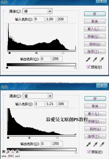 ‘Photoshop