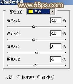 ‘Photoshop为树丛中的美女图片调制出小清新粉红色的详细教程‘