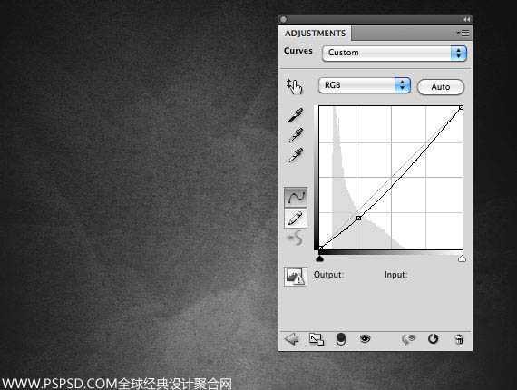 ‘Photoshop制作超酷的动感啤酒海报‘