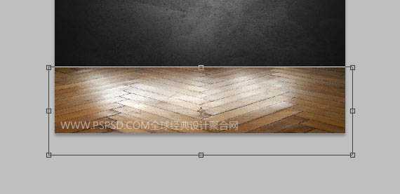 ‘Photoshop制作超酷的动感啤酒海报‘