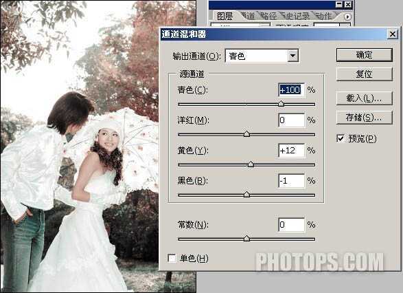‘Photoshop