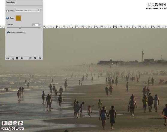 ‘Photoshop