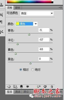 ‘PS+AI