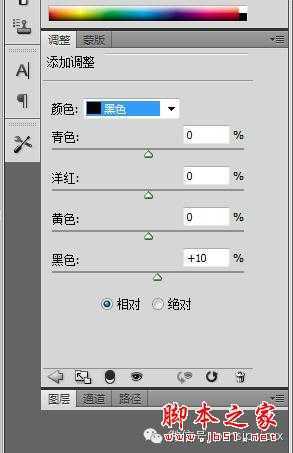 ‘PS+AI