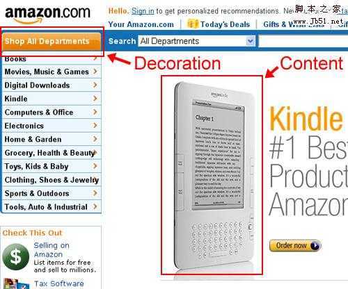 bg-content 技术分享