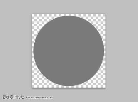 ‘photoshop利用画笔设计制作出梦幻漂亮的彩色花环艺术字‘