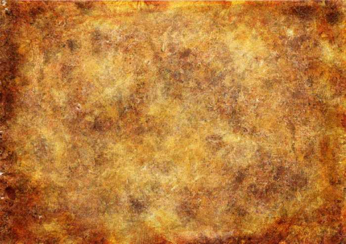 ‘photoshop利用画笔设计制作出梦幻漂亮的彩色花环艺术字‘