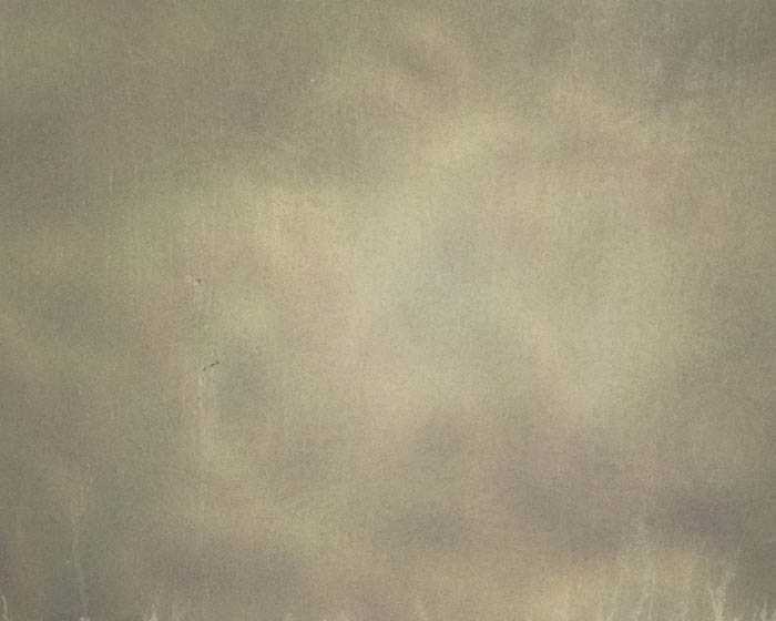 ‘photoshop利用画笔设计制作出梦幻漂亮的彩色花环艺术字‘