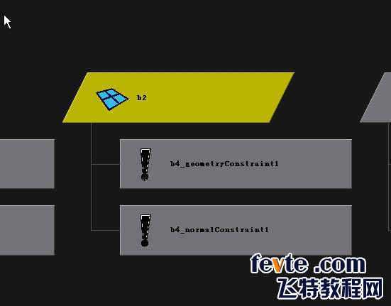 MAYA表达式制作探索车动画 脚本之家 MAYA动画教程