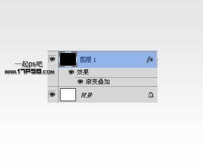 绿色 环保 图标 ps教程