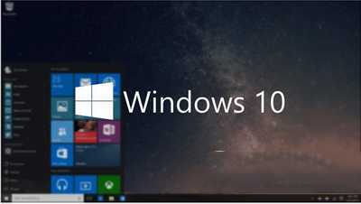 win10预览版10147新特性演示视频