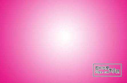 ‘Photoshop