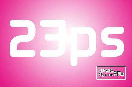‘Photoshop
